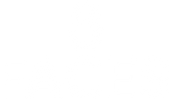 8Faces